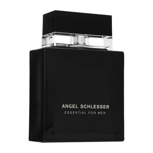 Angel Schlesser Essential for men Eau de Toilette