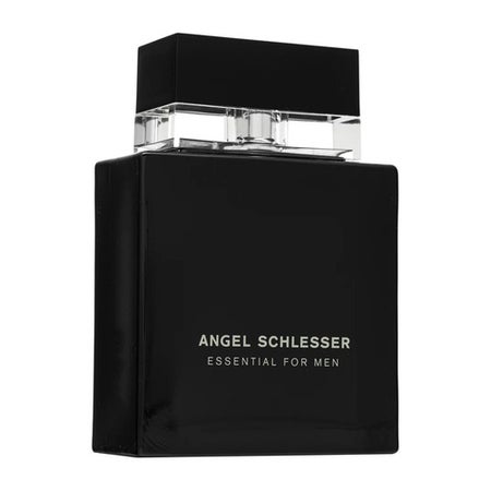 Angel Schlesser Essential for men Eau de Toilette 50 ml