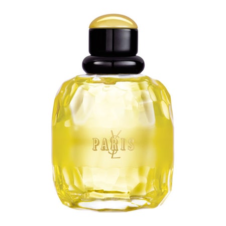Yves Saint Laurent Paris Eau de Parfum