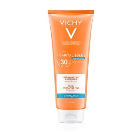 Vichy Capital Soleil Protection solaire SPF 30