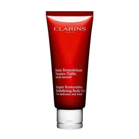 Clarins Super Restorative Redefining Body Care 200 ml