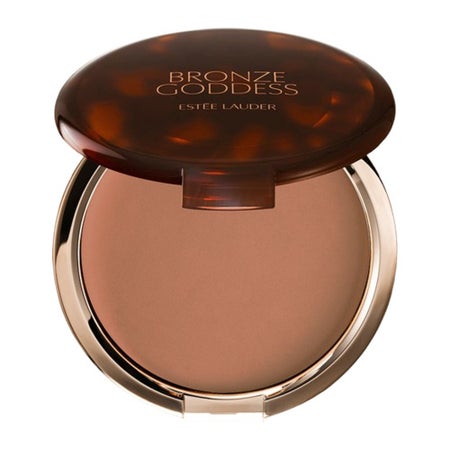 Estée Lauder Bronze Goddess Powder Bronzer