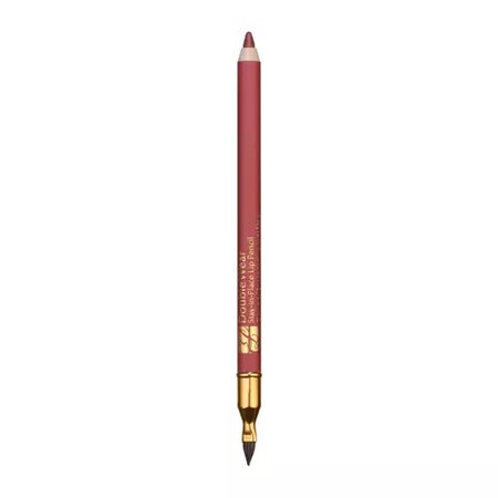 Estée Lauder Double Wear Stay-in-place Lip Pencil
