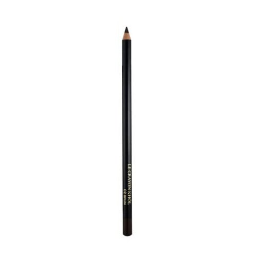 Lancôme Crayon Khol Eye pencil