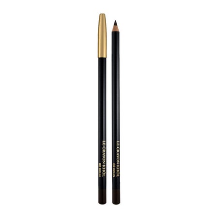 Lancôme Crayon Khol Kajalstifte