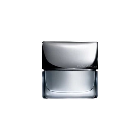Calvin Klein Reveal Men Eau de Toilette 30 ml