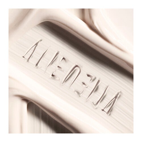 Mugler Alien Body Cream