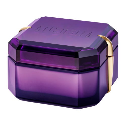 Mugler Alien Body Cream