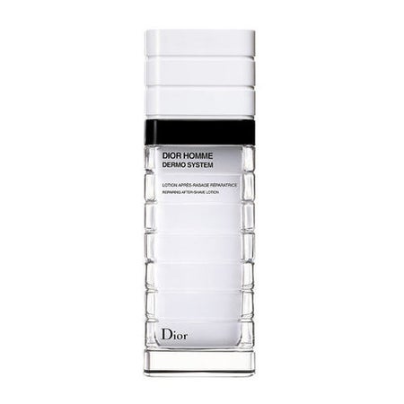 Dior Homme Dermo System Repairing After-Shave Lotion