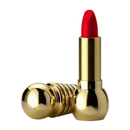 Dior Diorific Lipstick 014 Dolce Vita 3,5 grammes
