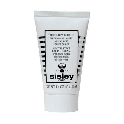 Sisley Crème Réparatrice Restorative Facial Cream