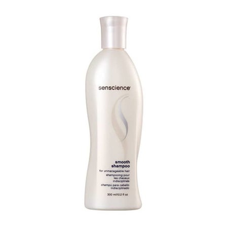 Senscience Smooth Shampoo 300 ml