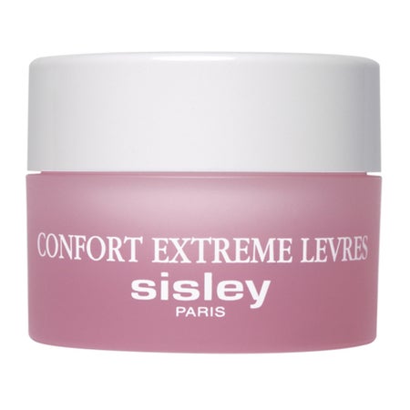 Sisley Nutritive Lip Balm 9 ml