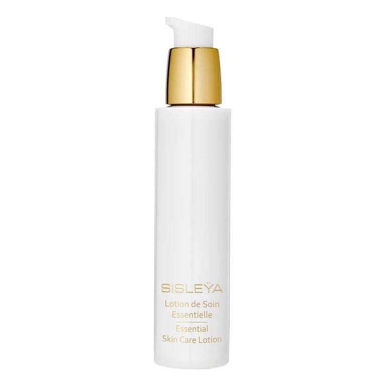 Sisley Sisleya Essential Skin Care Lotion Deloox.fi