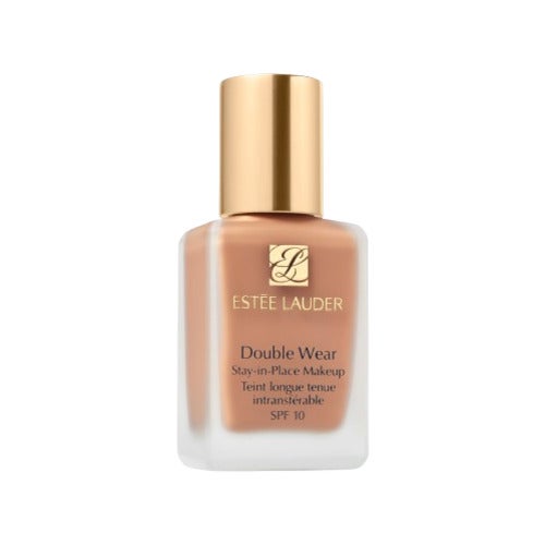Estée Lauder Double Wear Stay In Place Foundation
