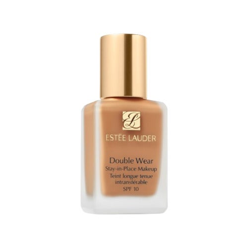 Estée Lauder Double Wear Stay-in-Place Foundation SPF 10