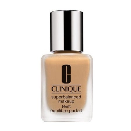 Clinique Superbalanced Foundation