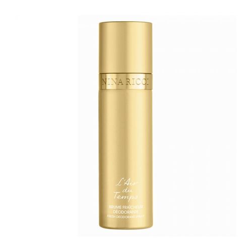 Nina Ricci L'Air Du Temps Deodorant