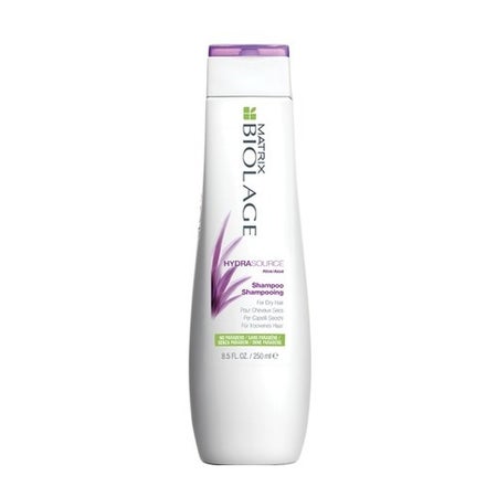 Matrix Biolage Hydrasource Shampoo 250 ml