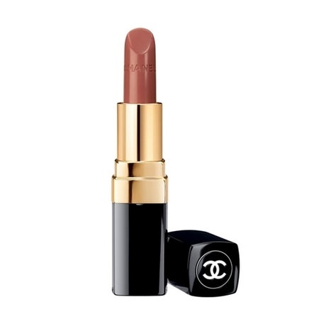 Chanel Rouge Coco Lipstick