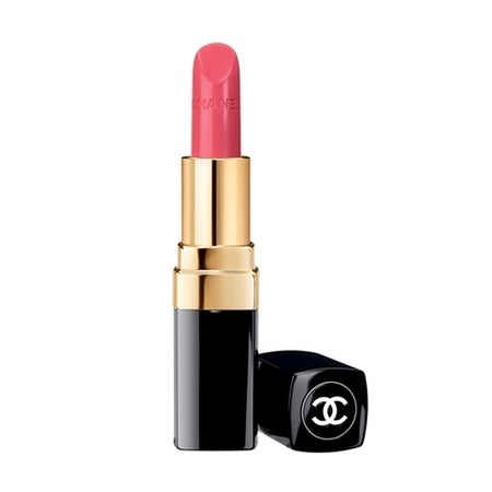 Chanel Rouge Coco Lipstick