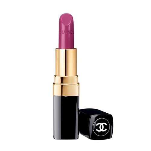 coco mademoiselle lipstick