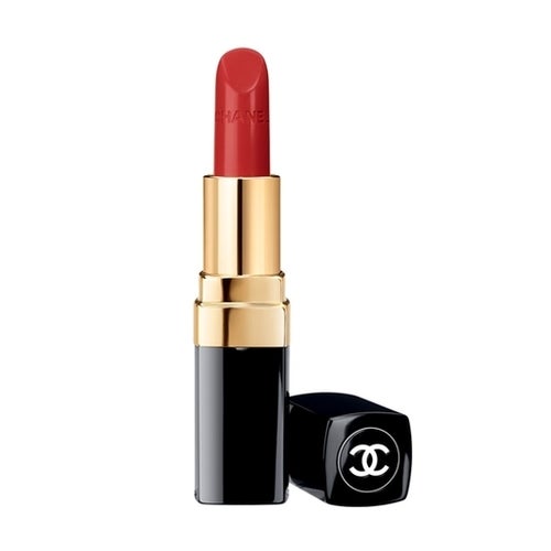 Chanel Rouge Coco Lipstick
