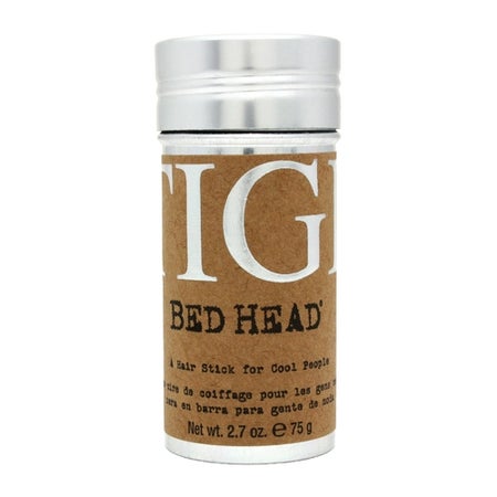 TIGI Bed Head Wax Stick