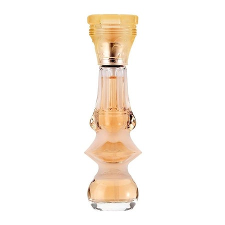 Salvador Dali Dalissime Eau de Toilette