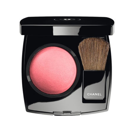 Chanel Joues Contraste Powder Blush