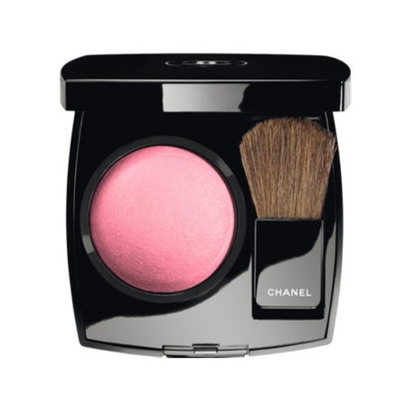 Chanel Joues Contraste Powder Blush