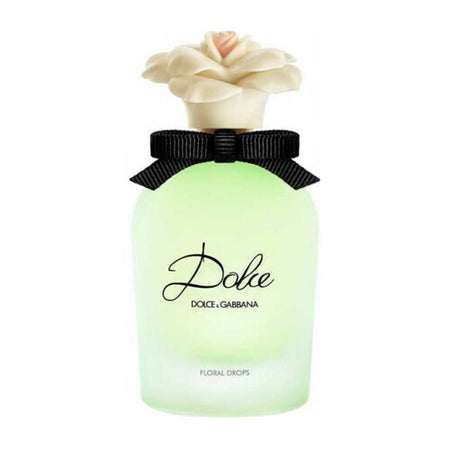 Dolce & Gabbana Dolce Floral Drops Eau de Toilette 30 ml