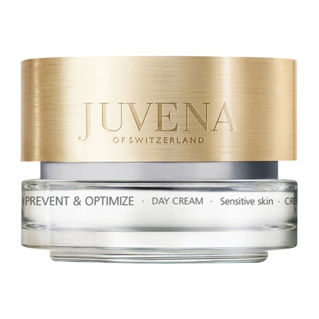 Juvena Prevent & Optimize Day Cream