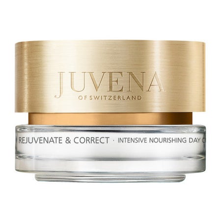 Juvena Rejuvenate & Correct Intensive Nourishing Day Cream 50 ml
