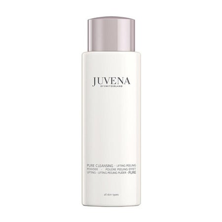 Juvena Pure Cleansing Lifting Peeling Powder 90 grammes