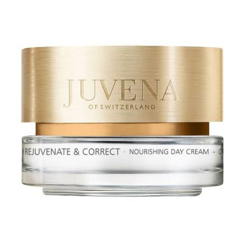 Juvena Rejuvenate & Correct Day Cream