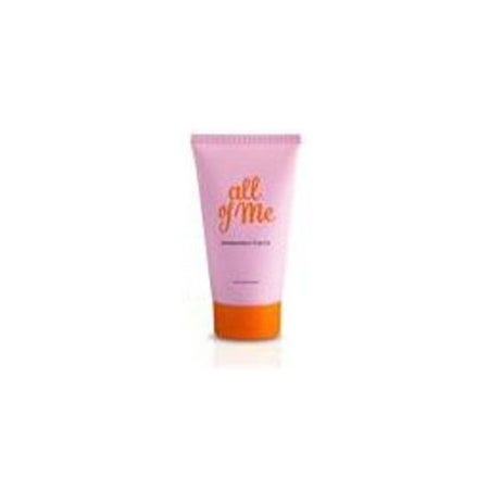 Mandarina Duck All of Me Woman Lotion pour le Corps 150 ml