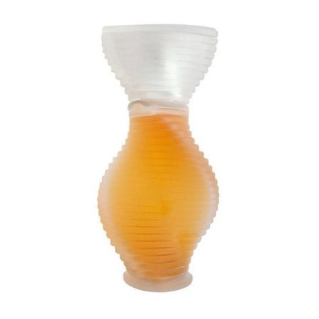 Montana Parfum de Peau Eau de Toilette