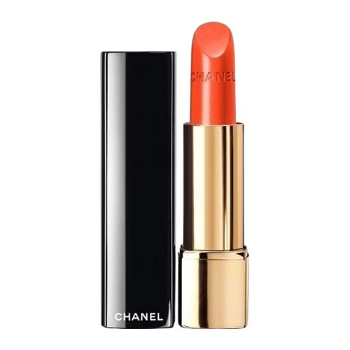 Chanel Rouge Allure Læbestift