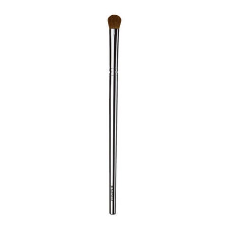 Clinique Brush Eye Shadow