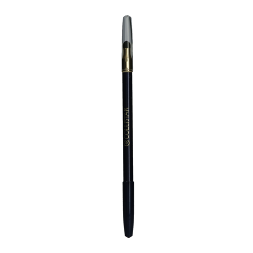 Collistar Professional Eye pencil