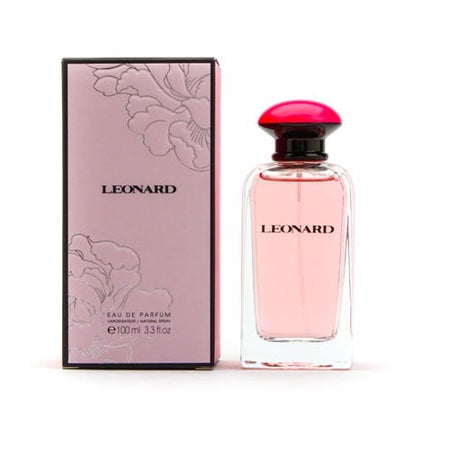 Leonard For Women Eau de Parfum