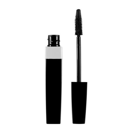 Chanel Inimitable Intense Mascara 10 Noir 6 g
