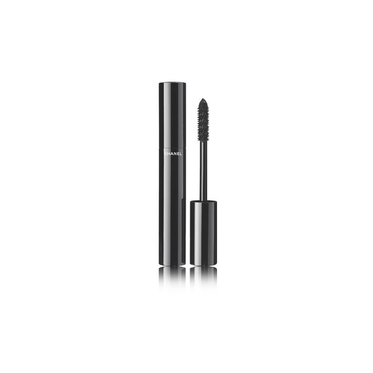 Chanel Le Volume De Chanel Waterproof Mascara kopen Deloox.nl
