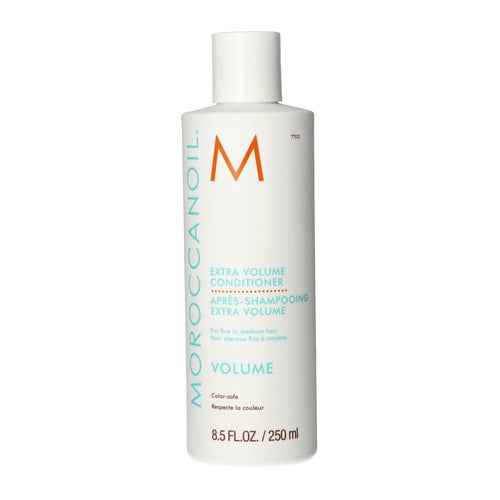Moroccanoil Extra Volume Conditioner