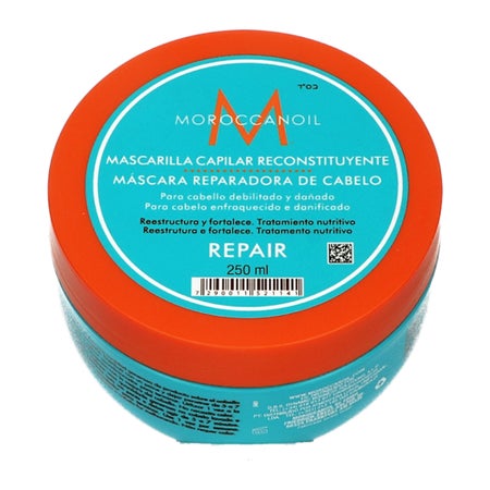 Moroccanoil Restorative Hair Mask 250 ml
