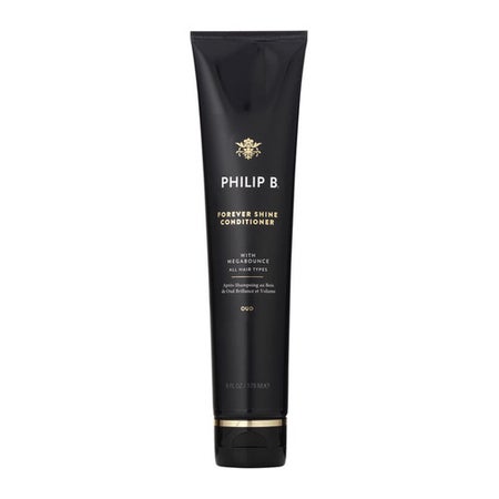 Philip B. Oud Royal Forever Shine Conditioner 178 ml