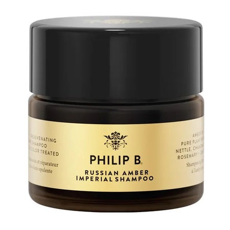 Philip B. Russian Amber Imperial Shampoo