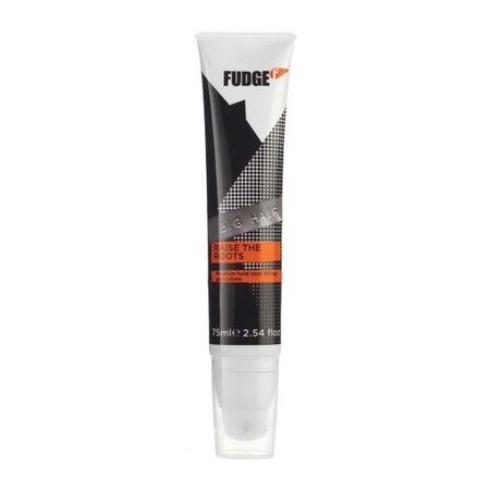 Fudge Big Hair Raise The Roots 75 ml