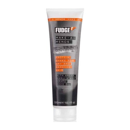 Fudge Make-A-Mends Conditioner 300 ml